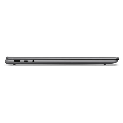 Lenovo Yoga 7 2-in-1 Aura Edition 16IPH11 CU7 355/16GB/1TBSSD/W11 Home Touch