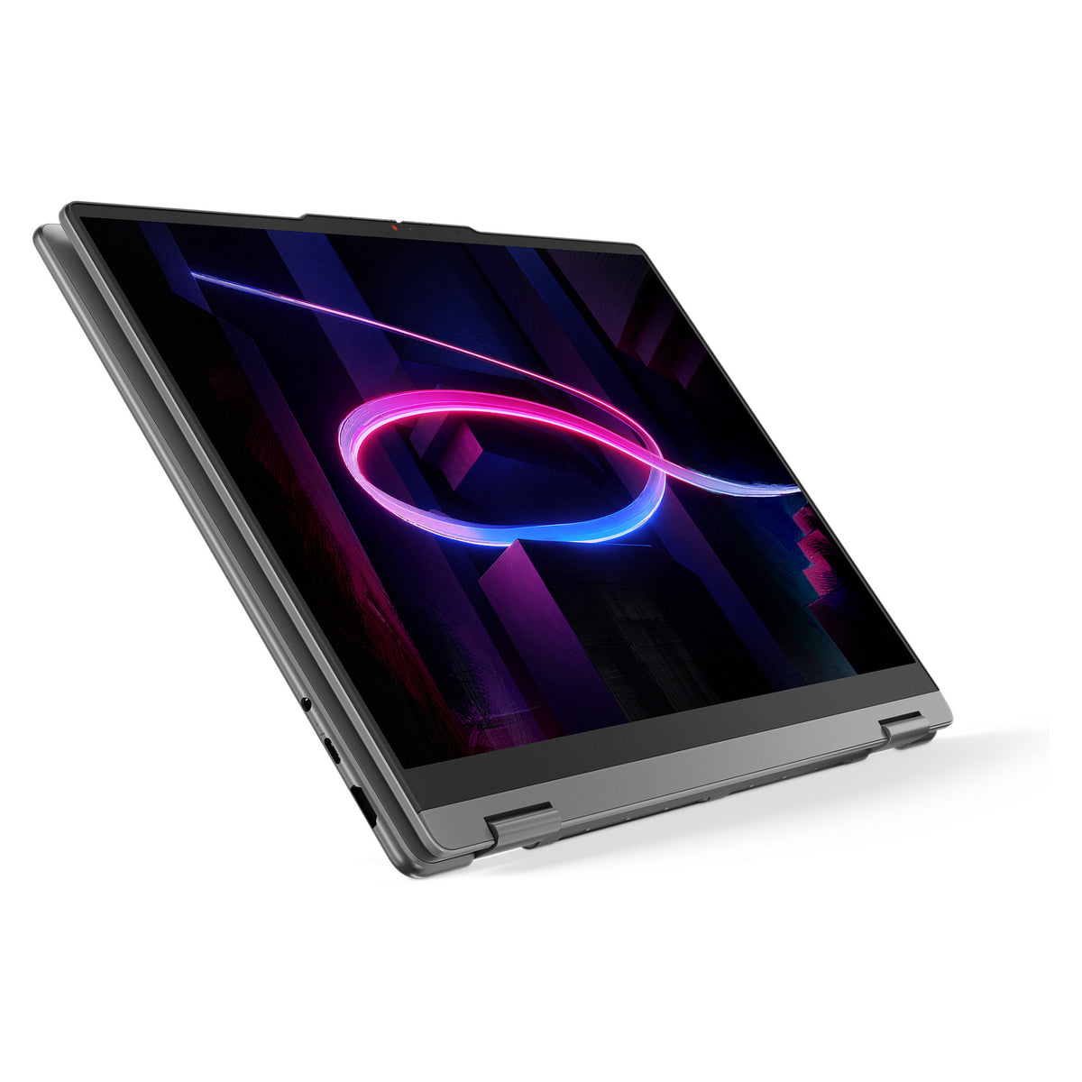 Lenovo Yoga 7 2-in-1 Aura Edition 16IPH11 CU7 355/16GB/1TBSSD/W11 Home Touch