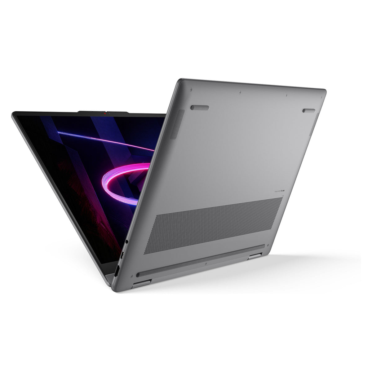 Lenovo Yoga 7 2-in-1 Aura Edition 16IPH11 CU7 355/16GB/1TBSSD/W11 Home Touch