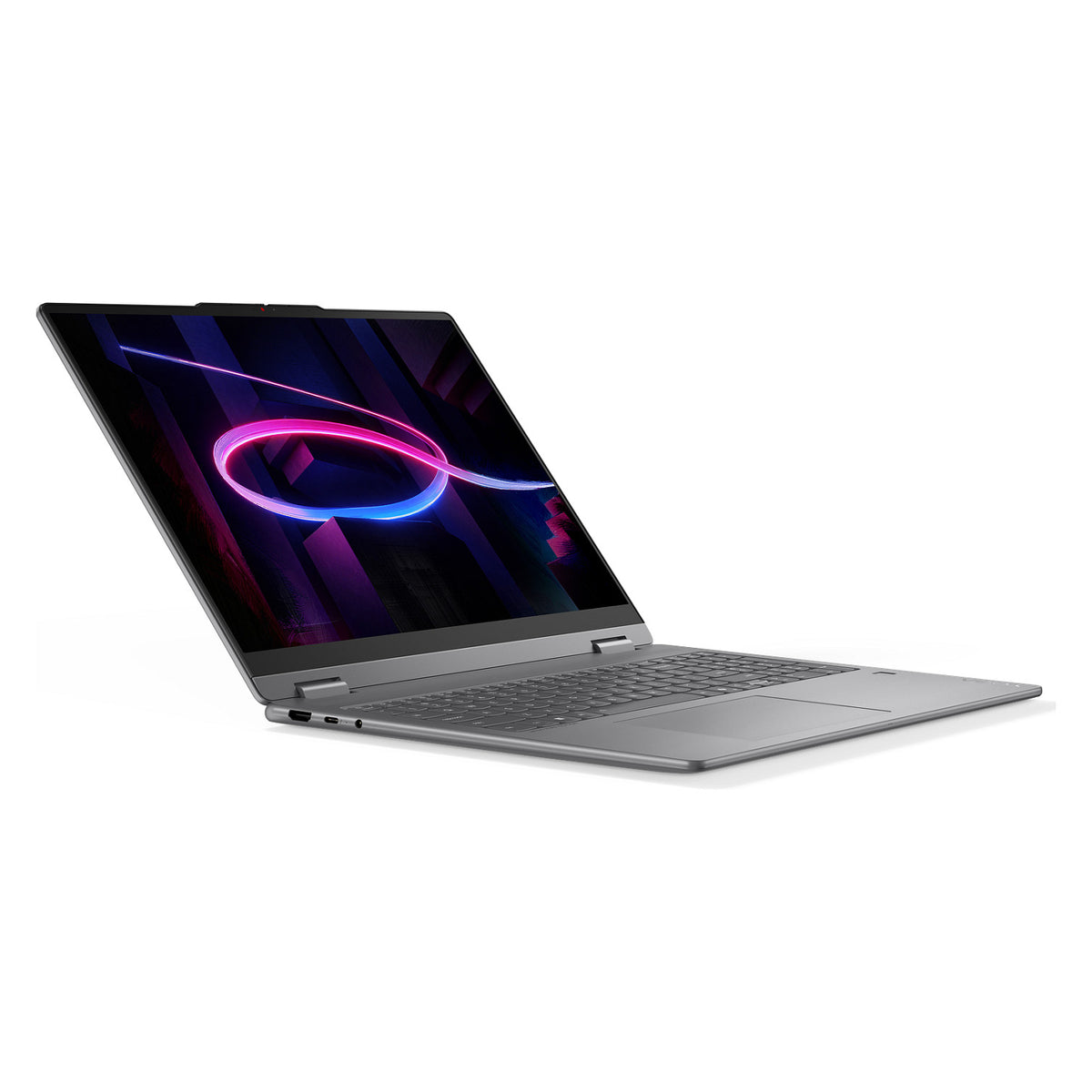 Lenovo Yoga 7 2-in-1 Aura Edition 16IPH11 CU7 355/16GB/1TBSSD/W11 Home Touch