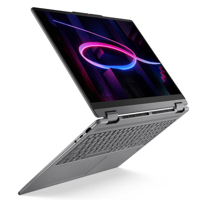 Lenovo Yoga 7 2-in-1 Aura Edition 16IPH11 CU7 355/16GB/1TBSSD/W11 Home Touch