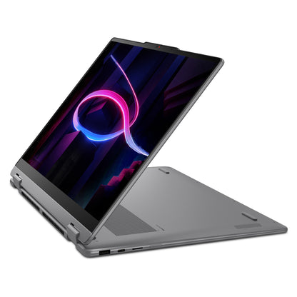 Lenovo Yoga 7 2-in-1 Aura Edition 16IPH11 CU7 355/16GB/1TBSSD/W11 Home Touch