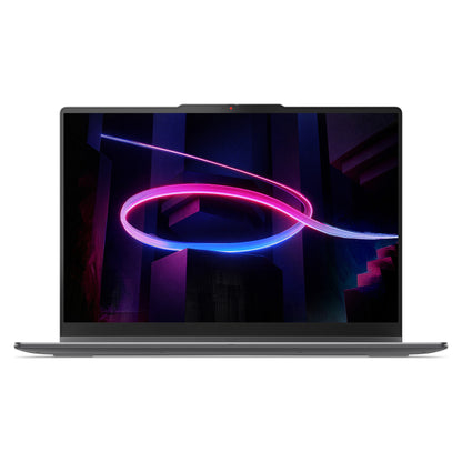 Lenovo Yoga 7 2-in-1 Aura Edition 16IPH11 CU7 355/16GB/1TBSSD/W11 Home Touch