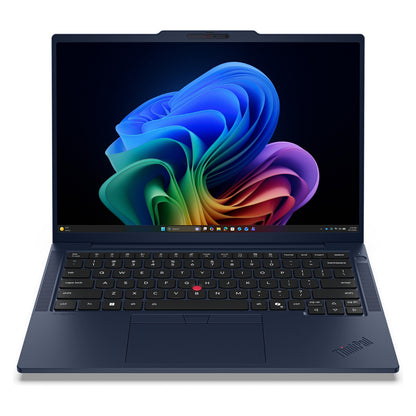 Lenovo ThinkPad T14s G7 CU5 325/16GB/512SSD/W11 Pro Cosmic Blue TopSeller