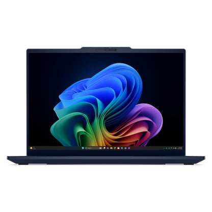 Lenovo ThinkPad T14s G7 CU5 325/16GB/512SSD/W11 Pro Cosmic Blue TopSeller