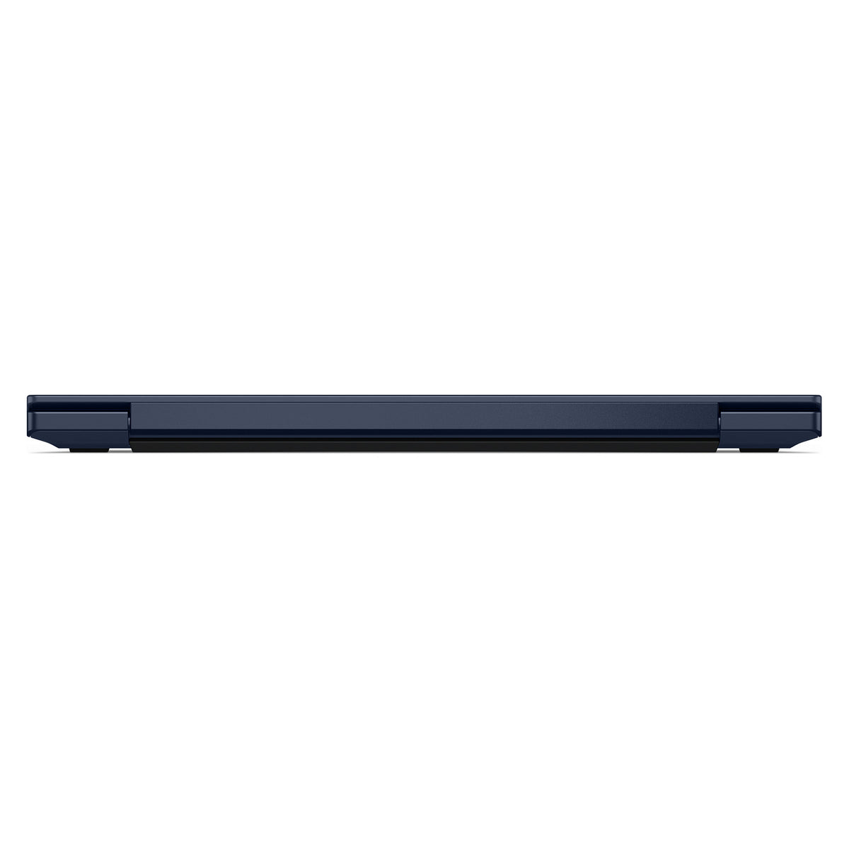 Lenovo ThinkPad T14s G7 CU5 325/16GB/512SSD/W11 Pro Cosmic Blue TopSeller