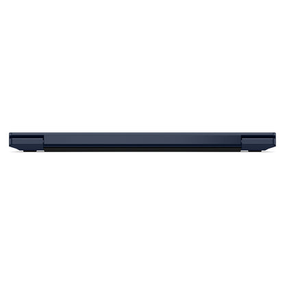 Lenovo ThinkPad T14s G7 CU5 325/16GB/512SSD/W11 Pro Cosmic Blue TopSeller