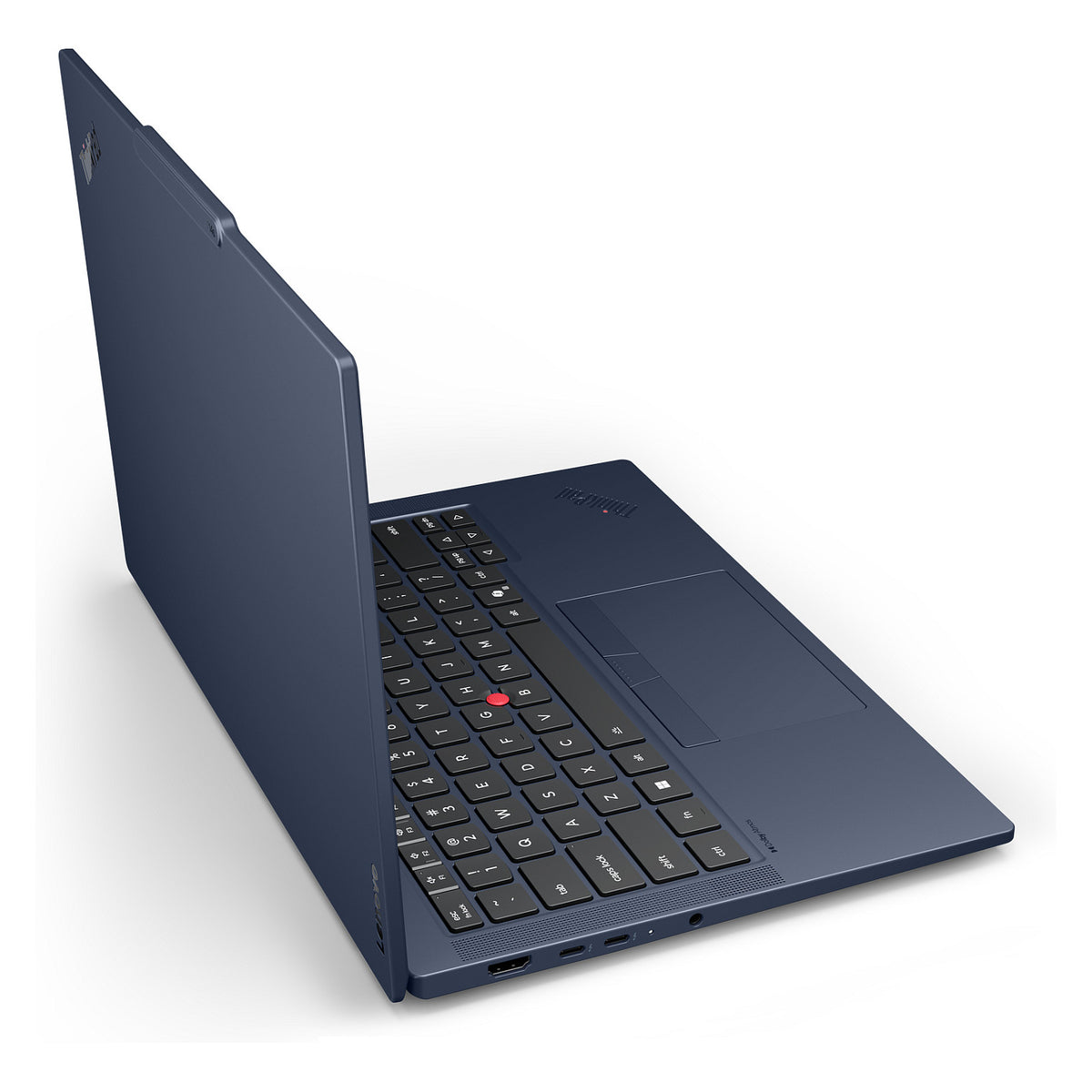 Lenovo ThinkPad T14s G7 CU5 325/16GB/512SSD/W11 Pro Cosmic Blue TopSeller