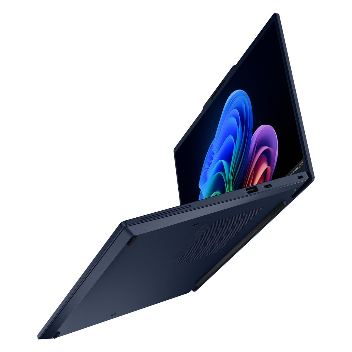Lenovo ThinkPad T14s G7 CU5 325/16GB/512SSD/W11 Pro Cosmic Blue TopSeller