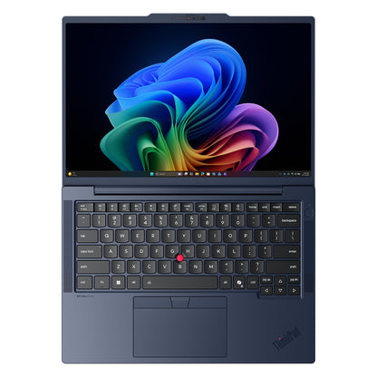 Lenovo ThinkPad T14s G7 CU5 325/16GB/512SSD/W11 Pro Cosmic Blue TopSeller