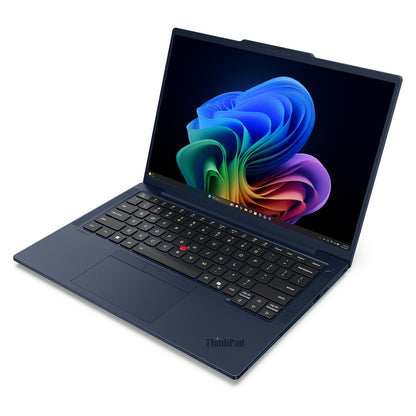 Lenovo ThinkPad T14s G7 CU5 325/16GB/512SSD/W11 Pro Cosmic Blue TopSeller