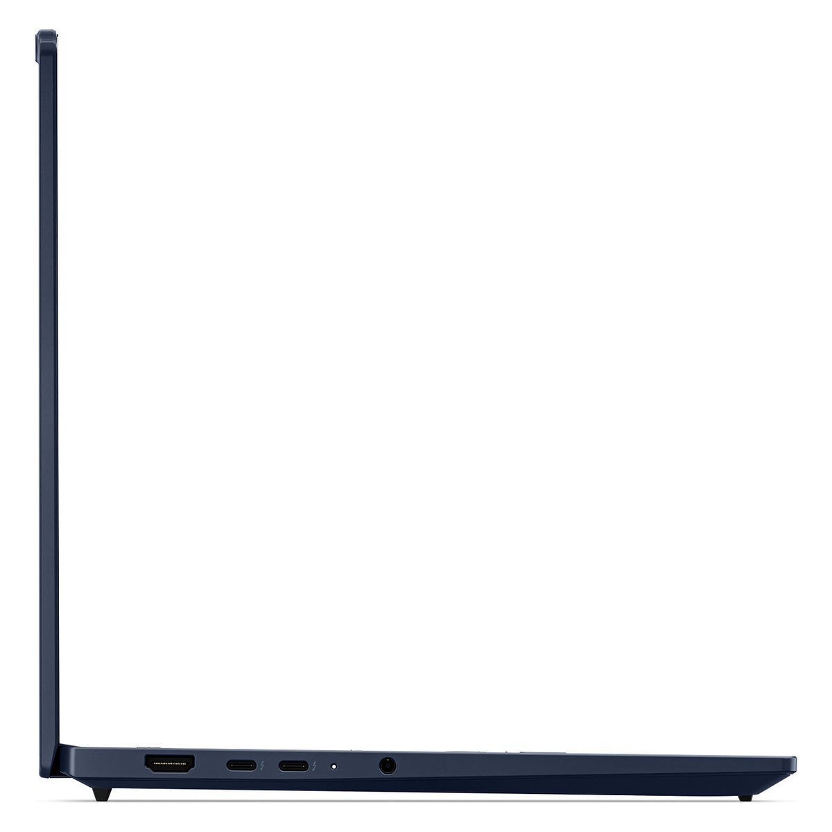 Lenovo ThinkPad T14s G7 CU5 325/16GB/512SSD/W11 Pro Cosmic Blue TopSeller