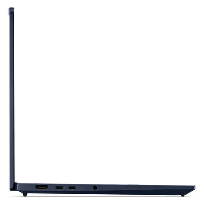 Lenovo ThinkPad T14s G7 CU5 325/16GB/512SSD/W11 Pro Cosmic Blue TopSeller