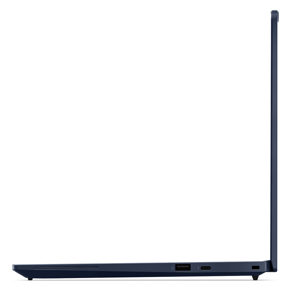 Lenovo ThinkPad T14s G7 CU5 325/16GB/512SSD/W11 Pro Cosmic Blue TopSeller