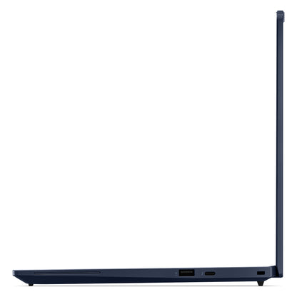 Lenovo ThinkPad T14s G7 CU5 325/16GB/512SSD/W11 Pro Cosmic Blue TopSeller