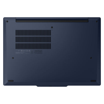 Lenovo ThinkPad T14s G7 CU5 325/16GB/512SSD/W11 Pro Cosmic Blue TopSeller