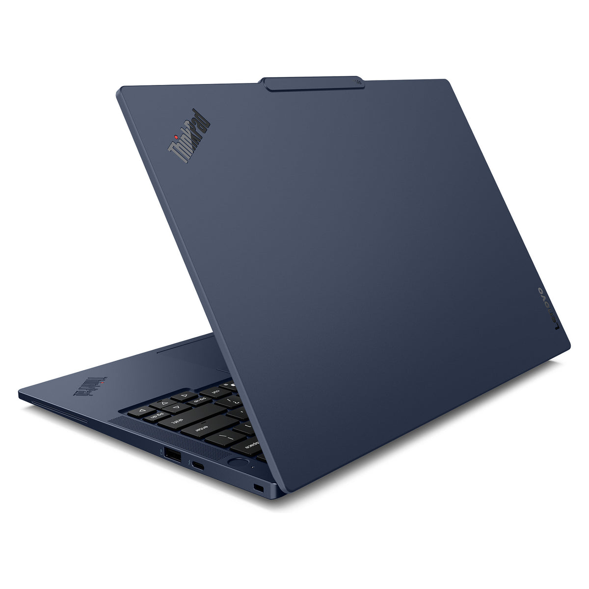 Lenovo ThinkPad T14s G7 CU5 325/16GB/512SSD/W11 Pro Cosmic Blue TopSeller