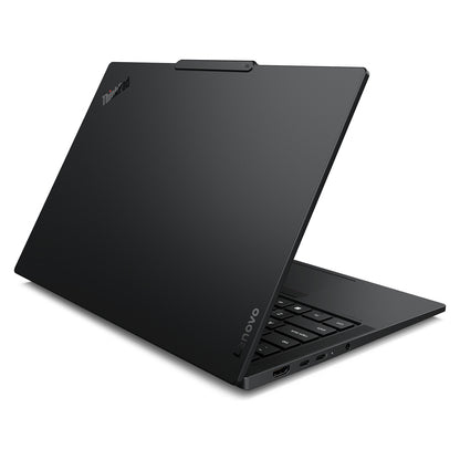 Lenovo ThinkPad T14s G7 RYZ AI 7 PRO 450/32GB/1TBSSD/W11 Pro Black TopSeller