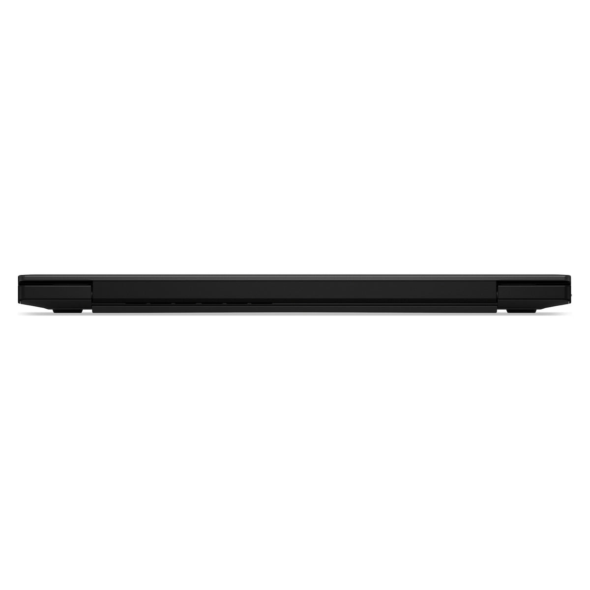 Lenovo ThinkPad X13 G7 CU7 355/32GB/1TBSSD/W11 Pro LTE 5G Black TopSeller