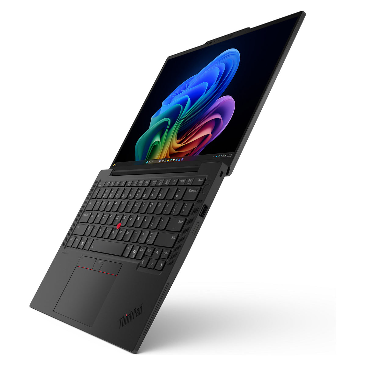 Lenovo ThinkPad X13 G7 CU7 355/32GB/1TBSSD/W11 Pro LTE 5G Black TopSeller