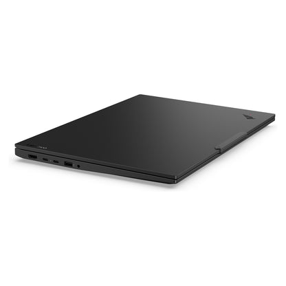 Lenovo ThinkPad E16 G4 RYZ AI 7 345/16GB/512SSD/W11 Pro Black TopSeller