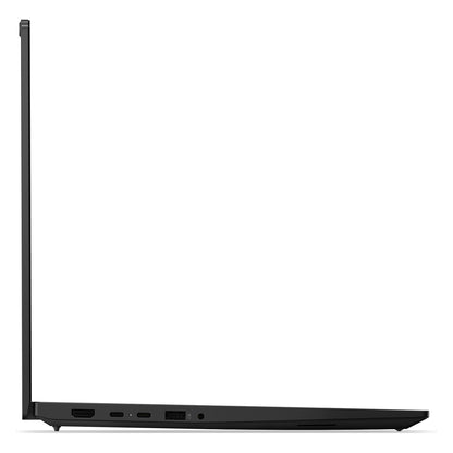 Lenovo ThinkPad E16 G4 RYZ AI 7 345/32GB/512SSD/W11 Pro Black TopSeller