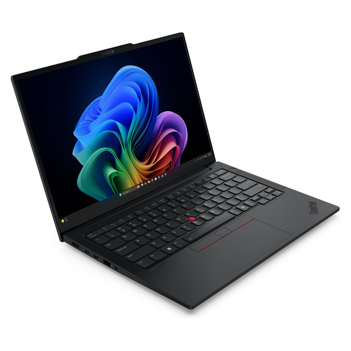 Lenovo ThinkPad E14 G8 RYZ AI 7 345/32GB/1TBSSD/W11 Pro Black TopSeller