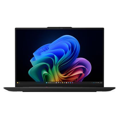 Lenovo ThinkPad E16 G4 RYZ AI 7 345/32GB/1TBSSD/W11 Pro Black TopSeller