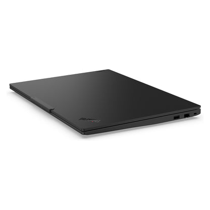 Lenovo ThinkPad E16 G4 RYZ AI 7 345/32GB/1TBSSD/W11 Pro Black TopSeller