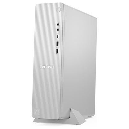 Lenovo IdeaCentre 3 08AKP10 RYZ5 220/8GB/512SSD/W11 Home