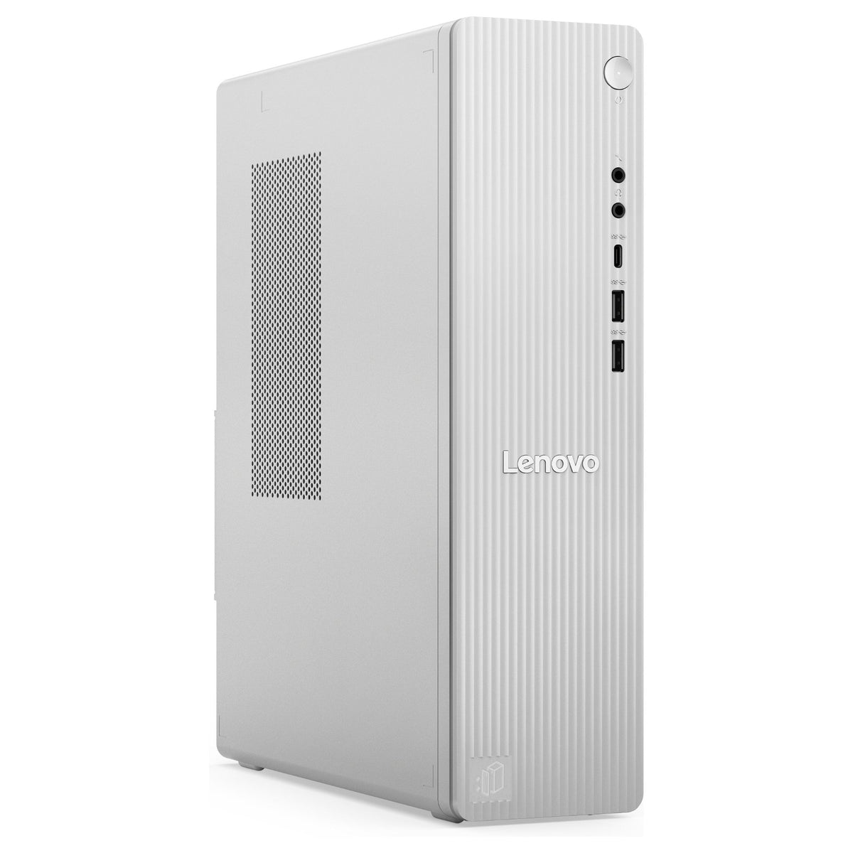 Lenovo IdeaCentre 3 08AKP10 RYZ5 220/8GB/512SSD/W11 Home