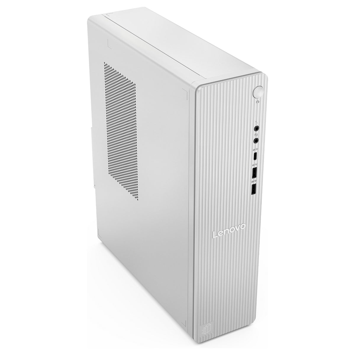 Lenovo IdeaCentre 3 08AKP10 RYZ5 220/8GB/512SSD/W11 Home