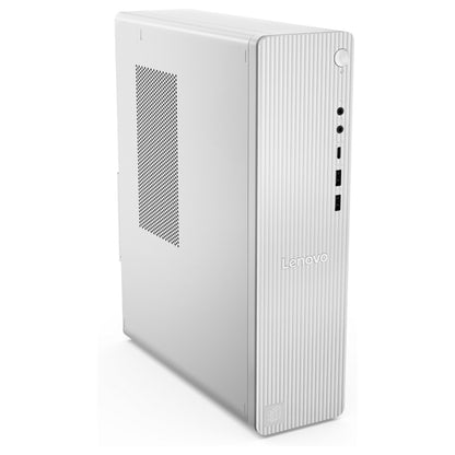 Lenovo IdeaCentre 3 08AKP10 RYZ5 220/8GB/512SSD/W11 Home