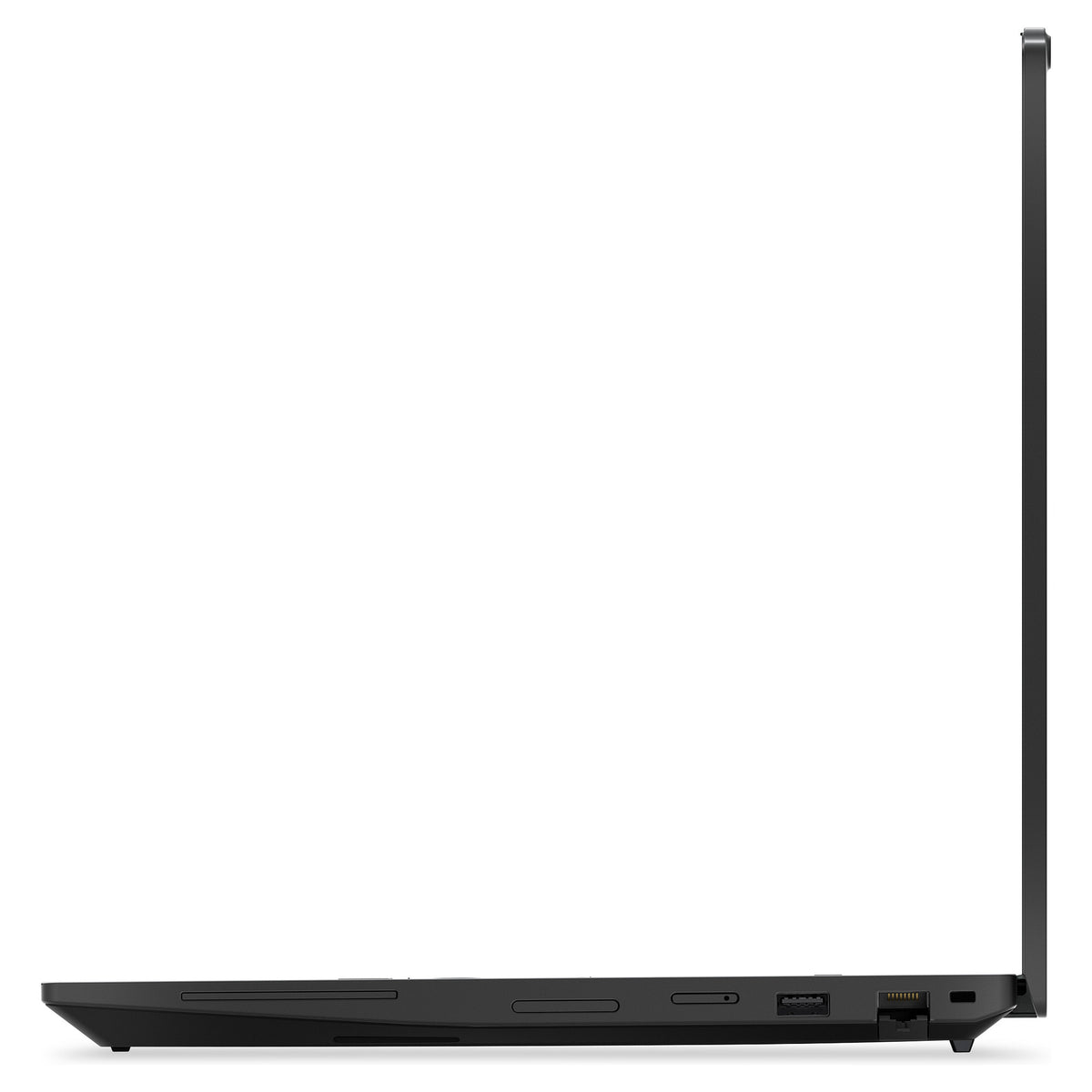 Lenovo ThinkPad P16s G5 CU7 356H/32GB/512SSD/RTX PRO 500 Blackwell/W11 Pro TopSeller