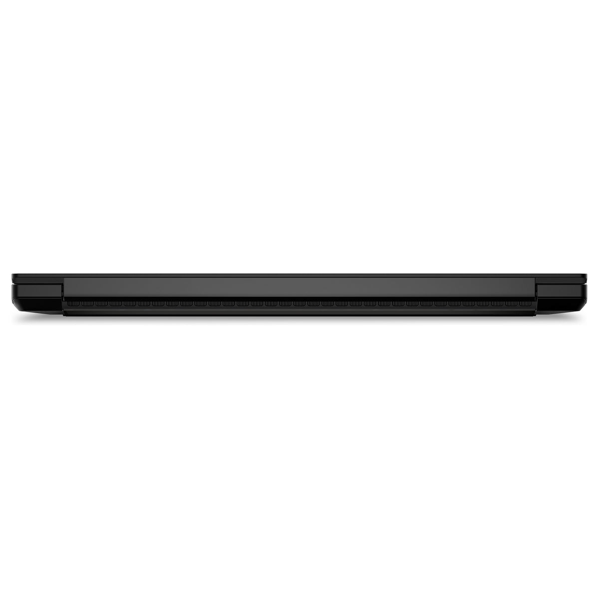 Lenovo ThinkPad P16s G5 CU9 386H/64GB/1TBSSD/RTX PRO 2000 Blackwell/W11 Pro TopSeller