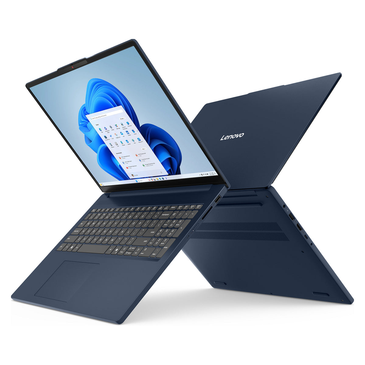 Lenovo IdeaPad 3 Slim RYZ7 170/16GB/512SSD/W11 Home