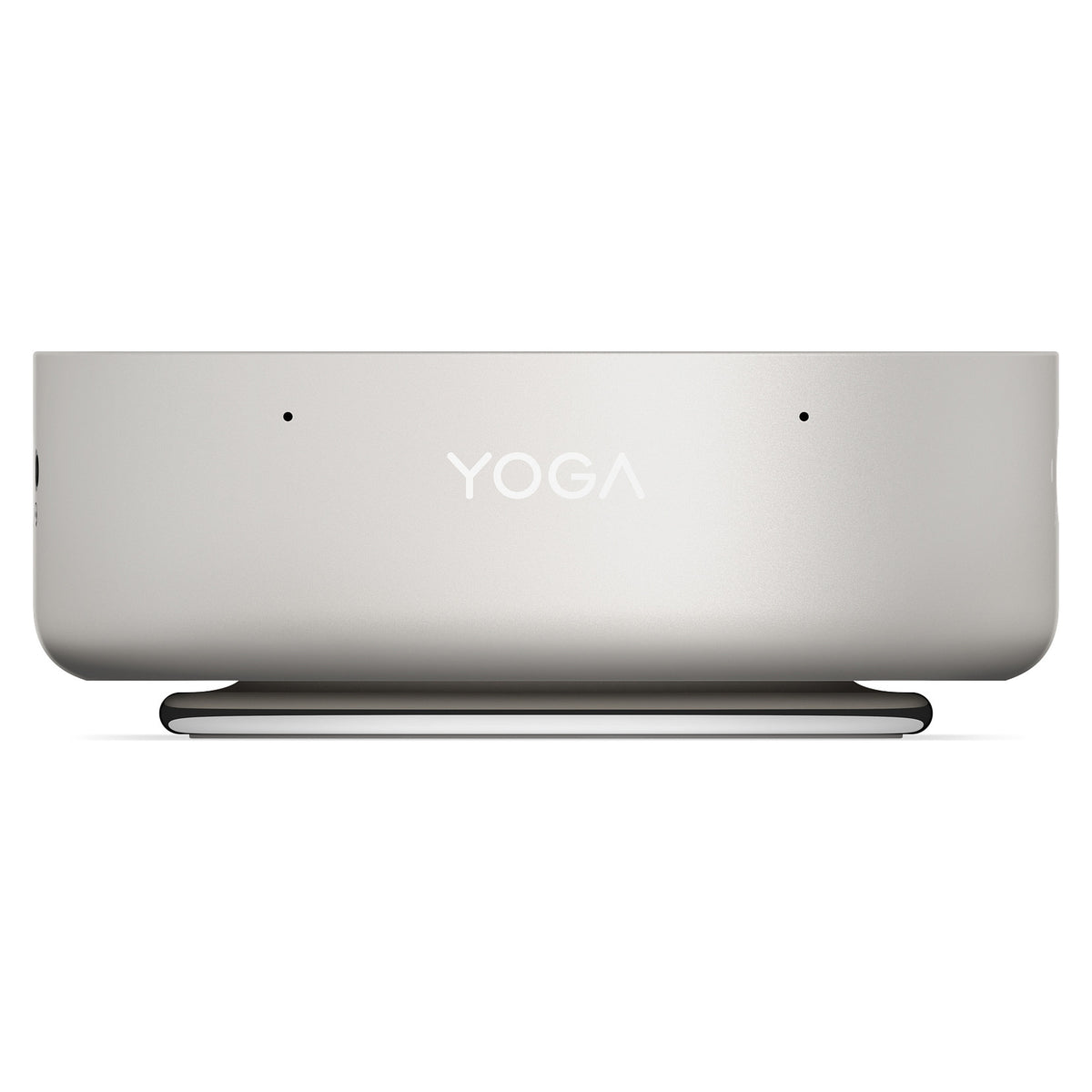 Lenovo Yoga Mini 01IPH11 CU5 325/16GB/1TBSSD/W11 Home