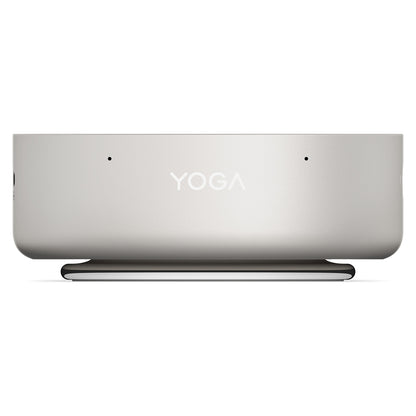 Lenovo Yoga Mini 01IPH11 CU5 325/16GB/1TBSSD/W11 Home