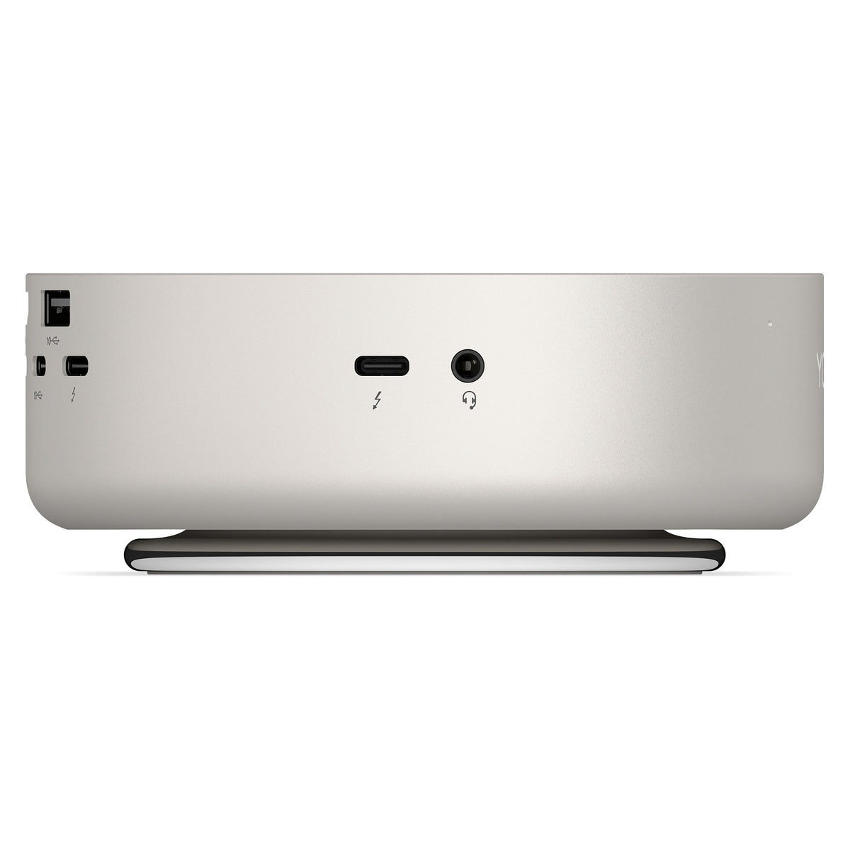 Lenovo Yoga Mini 01IPH11 CU5 325/16GB/1TBSSD/W11 Home