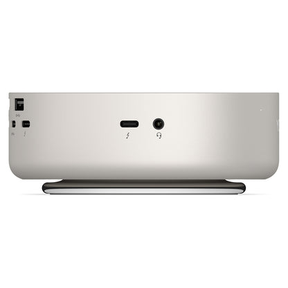 Lenovo Yoga Mini 01IPH11 CU5 325/16GB/1TBSSD/W11 Home
