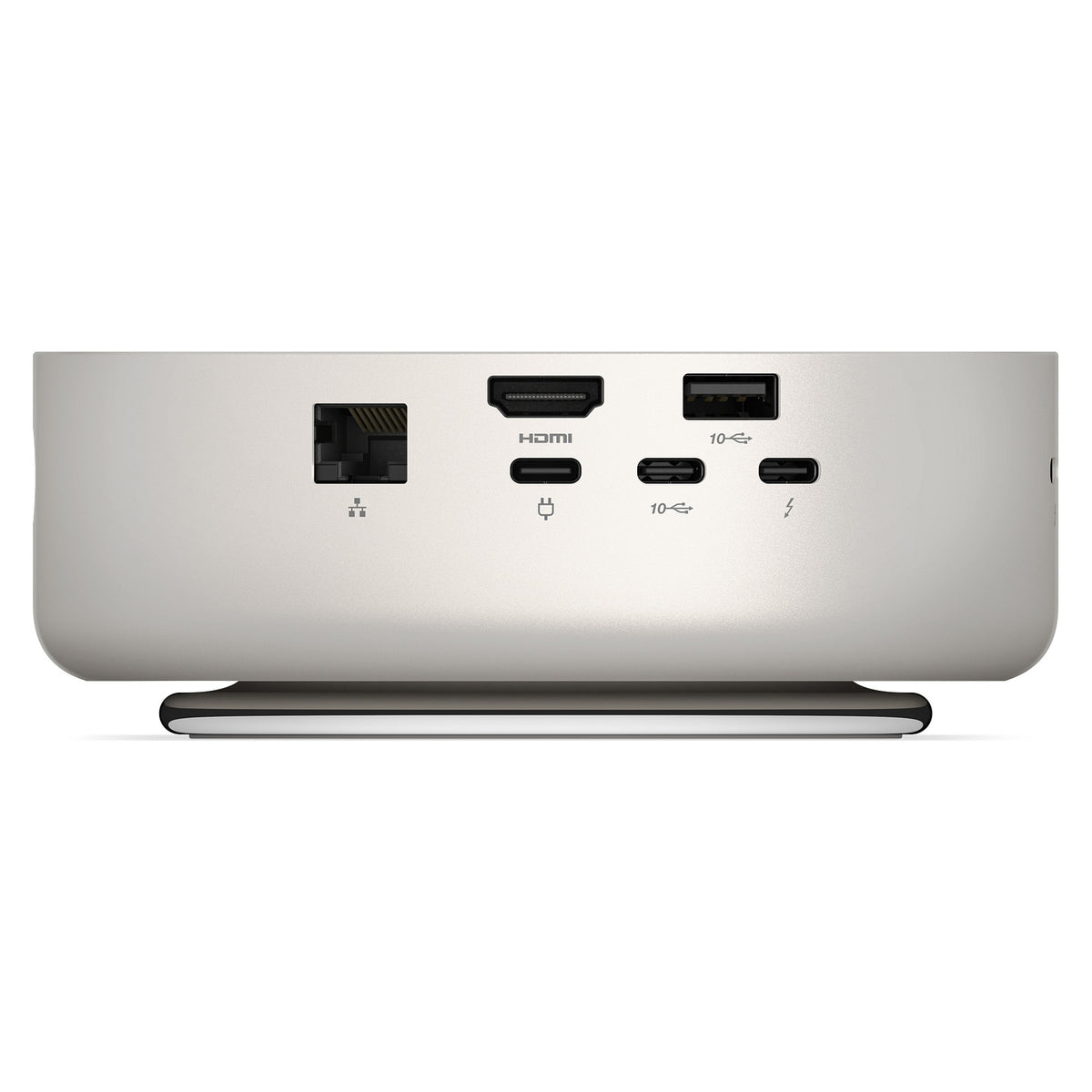 Lenovo Yoga Mini 01IPH11 CU5 325/16GB/1TBSSD/W11 Home