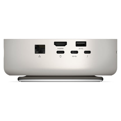 Lenovo Yoga Mini 01IPH11 CU5 325/16GB/1TBSSD/W11 Home