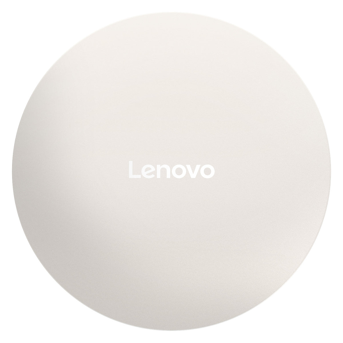 Lenovo Yoga Mini 01IPH11 CU5 325/16GB/1TBSSD/W11 Home