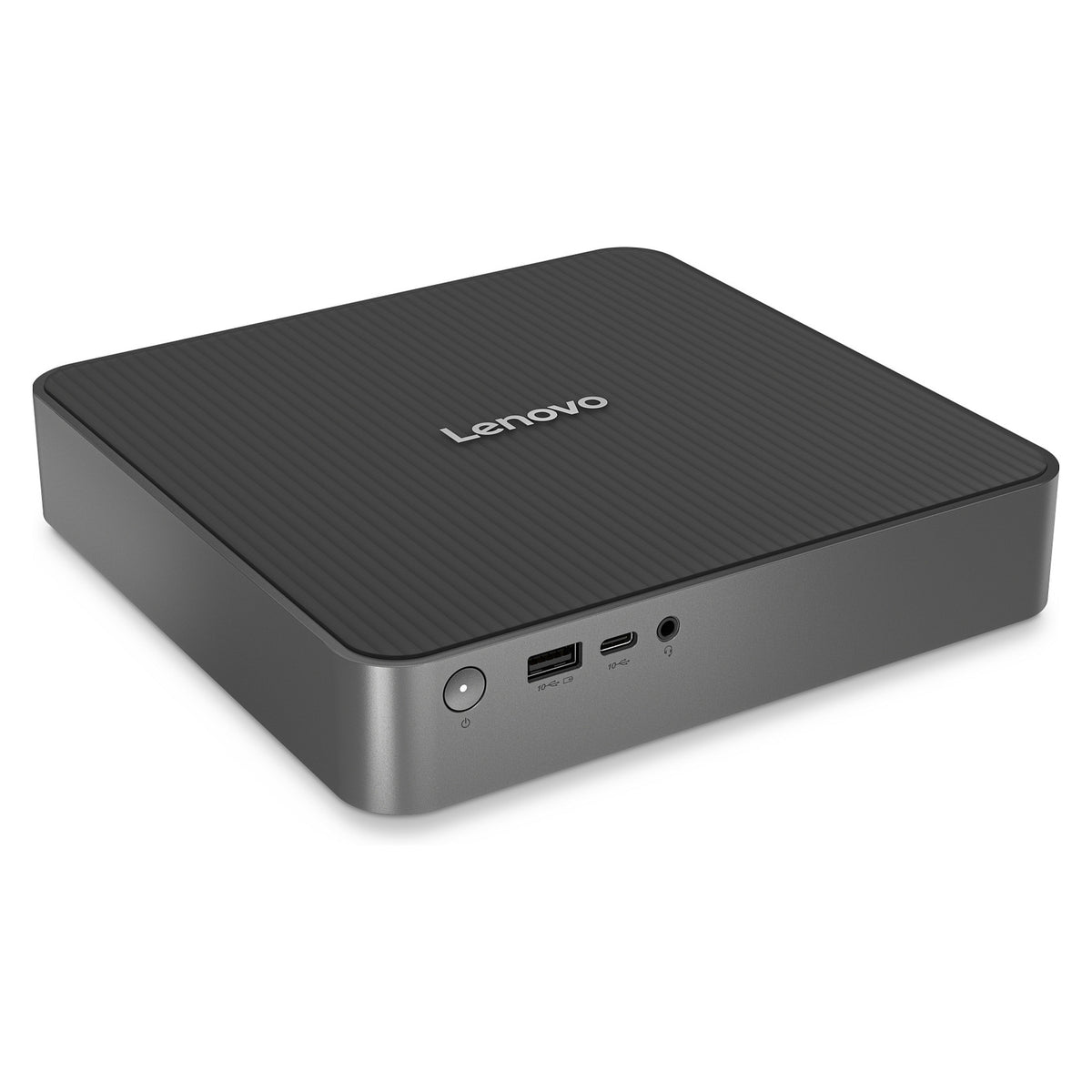 Lenovo IdeaCentre Mini 01IRH10R Core5 210H/16GB/256SSD/FreeDOS