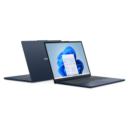 Lenovo IdeaPad 3 Slim i5-13420H/16GB/1TBSSD/FreeDOS