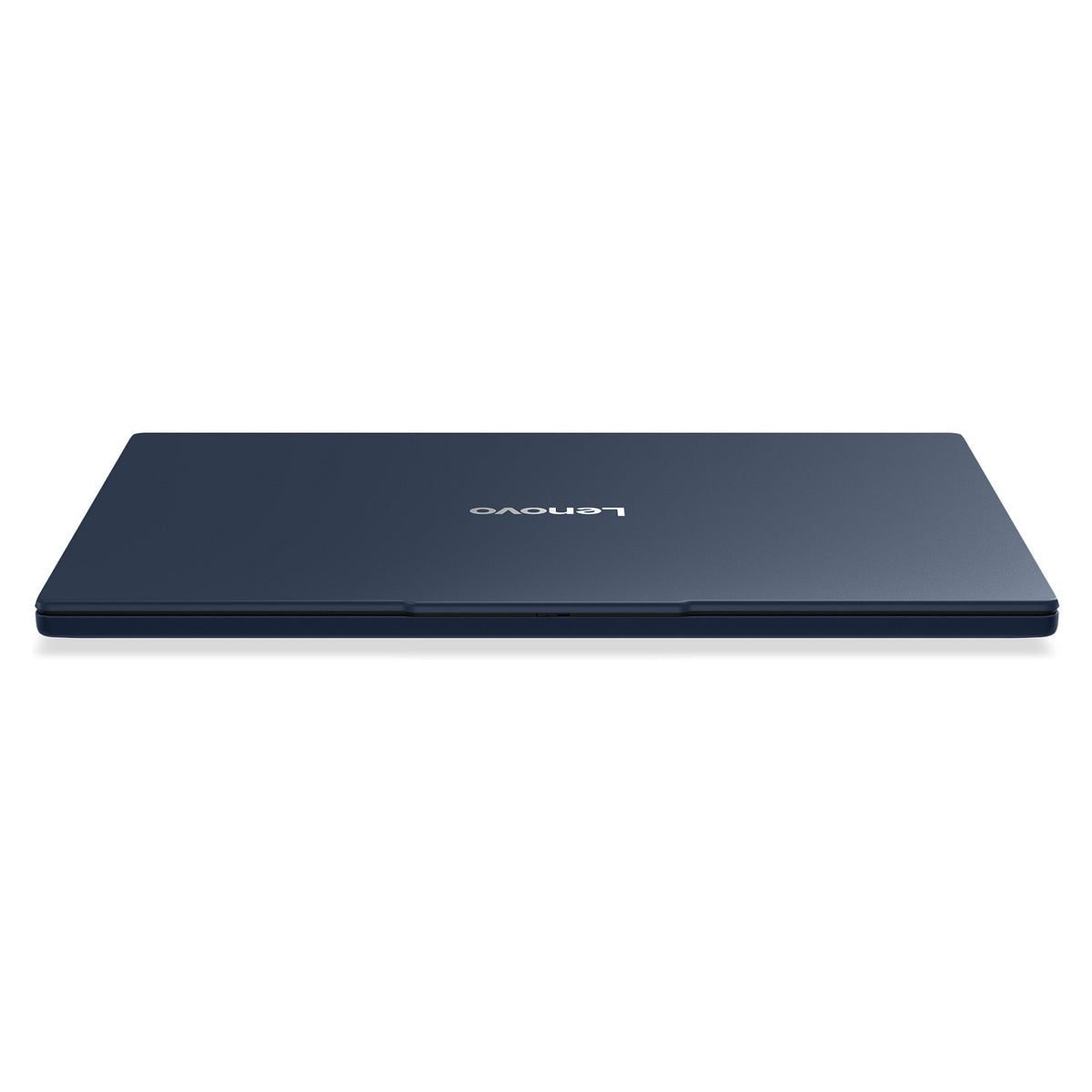 Lenovo IdeaPad 3 Slim i5-13420H/16GB/1TBSSD/FreeDOS