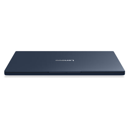 Lenovo IdeaPad 3 Slim i5-13420H/16GB/1TBSSD/FreeDOS