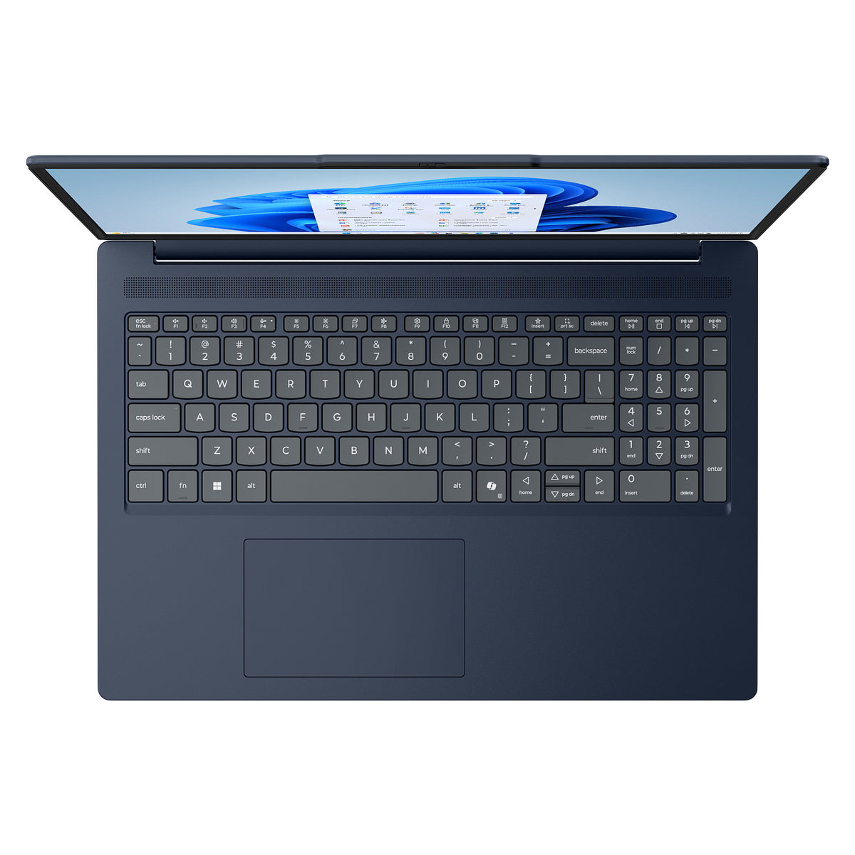 Lenovo IdeaPad 3 Slim i5-13420H/16GB/1TBSSD/FreeDOS