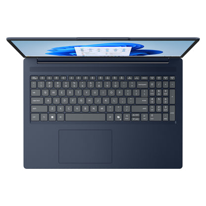 Lenovo IdeaPad 3 Slim i5-13420H/16GB/1TBSSD/FreeDOS