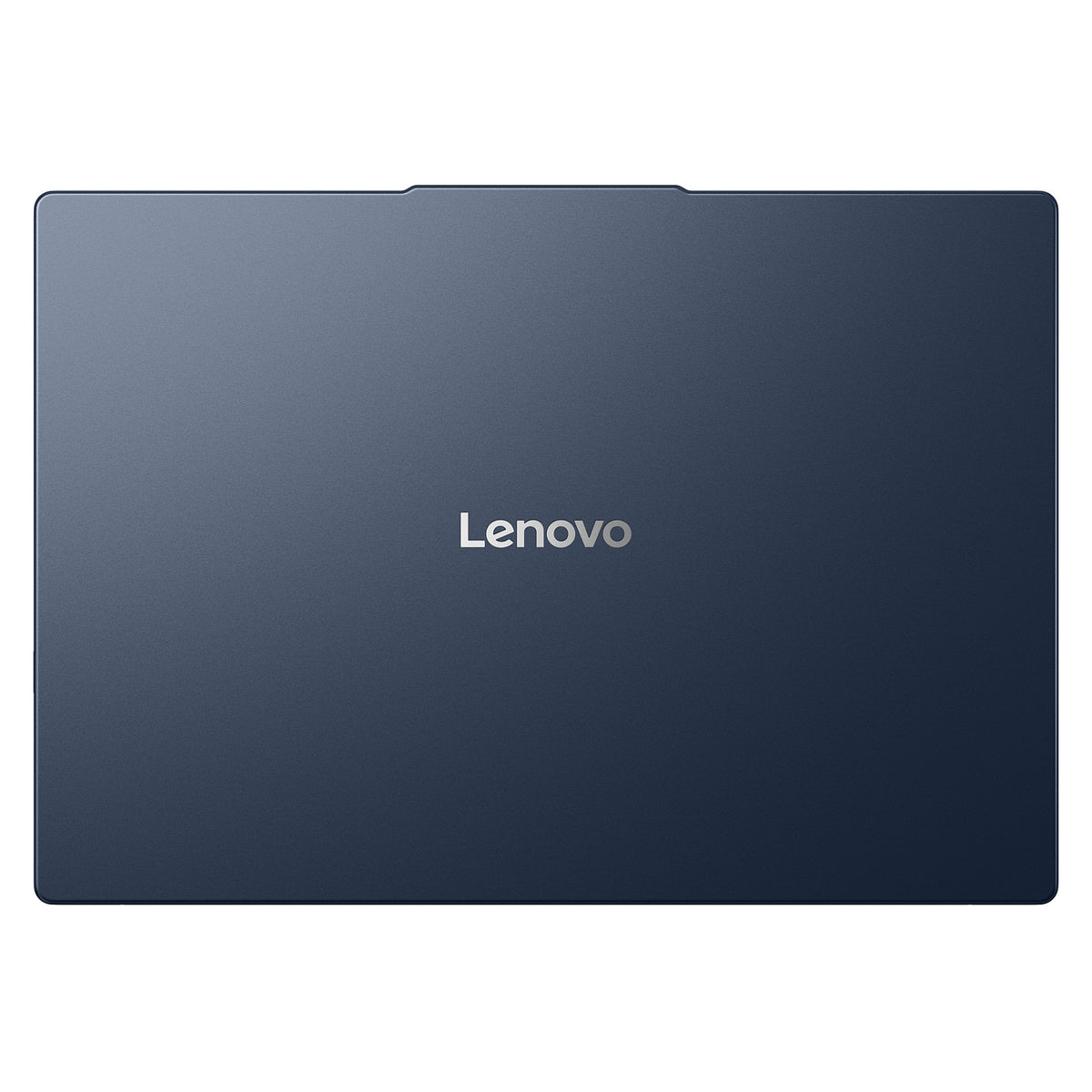 Lenovo IdeaPad 3 Slim i5-13420H/16GB/1TBSSD/FreeDOS